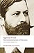 By Sigmund Freud The Interpretation of Dreams (Oxford World's Classics) (1st Edition)