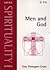 Men And God