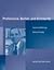 Preference, Belief, and Similarity: Selected Writings (Bradford Books) Paperback November 21, 2003