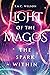 Light of the Magos: The Spark Within