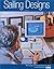 Sailing Designs Volume Four by Robert H. Perry (1994-06-01)