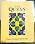 The Quran (Arabic and English Edition)