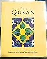 The Quran