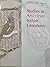 Studies in American Indian Literatures - Vol. 26, No. 1, Spri... by Chadwick Allen