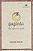 YUGANTA (REVISED EDITION) - by Irawati Karve (Author) YUGANTA (REVISED EDITION) - by Irawati Karve (Author)