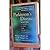 Parkinsons DiseaseA Complete Guide for Patients 2nd Second ed... by Lang