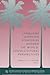 Language Learning Strategies Around the World: Cross Cultural Perspectives (Technical Report) (1996-10-31)