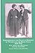 Performative and Textual Imaging of Women on the Irish Stage, 1820-1920: M.A. Kelly to J.M. Synge and the Allgoods