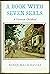 A book with seven seals: A Victorian childhood