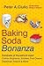 Baking Soda Bonanza, 2nd Ed...