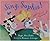 Sing, Sophie! by Dayle Ann Dodds (1997-05-01)
