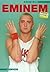 Eminem: In His Own Words (In Their Own Words) by Chuck Weiner (2001-04-01)
