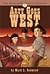 Arty Goes West by Mark L. R...