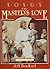 Songs of the Master's Love:...