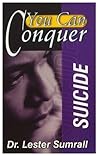 You Can Conquer Suicide