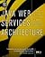 Java Web Services Architecture