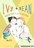 Ivy and Bean Break the Fossil Record