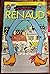 La Bande À Renaud: Les Belles Histoires D'onc' Renaud