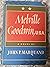 Condensed Books Winter 1952...
