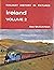 Railway history in pictures: Ireland ([David and Charles picture history series])