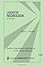 Logistic Regression: A Primer (Quantitative Applications in the Social Sciences) by Pampel, Fred C.(May 26, 2000) Paperback