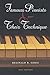 [Famous Pianists and Their Technique, New Edition] [By by Reginald R. Gerig