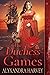The Duchess Games (The Dainty Devils)