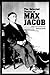 Selected Poems of Max Jacob by Max Jacob (1999-12-15)
