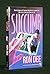 Succumb by Ron Dee (1994-04...