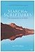 Search the Scriptures: The Study Guide to the Bible by Alan Stibbs (ed.) (16-Jan-2004) Hardcover