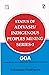 Status of Adivasis/Indigenous Peoples Mining Series- 1: Goa - Land, Mining and Indigenous Peoples; An Overview