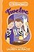 Twelve (The Winnie Years) by Lauren Myracle (2008-02-28)