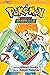 Pokemon Adventures 26 by Hidenori Kusaka (12-Feb-2015) Paperback by Hidenori Kusaka