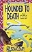 Hounded to Death by Melissa Cleary (1993-09-15)