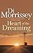 Heart of the Dreaming by Di Morrissey