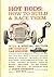 Hot rods: How to build and ...