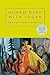 Brenda Shaughnessy: Human Dark with Sugar (Paperback); 2008 Edition