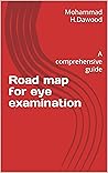 Road map for eye ...