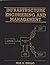 Infrastructure Engineering and Management 1st edition by Grigg, Neil S. (1988) Hardcover