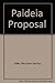 The Paideia Proposal: An Educational Manifesto by Mortimer J. Adler (1982-09-01)