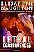 Lethal Consequences (The Aegis Series) Paperback – January 20, 2015