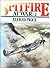 Spitfire at War: 2 (v. 2) by Price, Dr. Alfred (1985) Hardcover