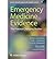 [(Emergency Medicine Evidence by Ron M. Walls