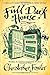 Full Dark House: A Peculiar Crimes Unit Mystery
