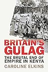 Britain's Gulag: ...