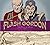 The Fall of Ming (The Complete Flash Gordon Library)