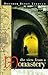 The View from a Monastery by Benet Tvedten (1999-05-24)