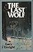 The Last Wolf by Gary Enright (March 19,1993)