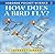 How Does a Bird Fly? by Kate Needham (2001-05-03)