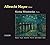 Clair de Lune - Albrecht Mayer & Karina Wisniewska by Mayer, Wisniewska (2009) Audio CD